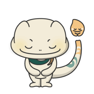 인사