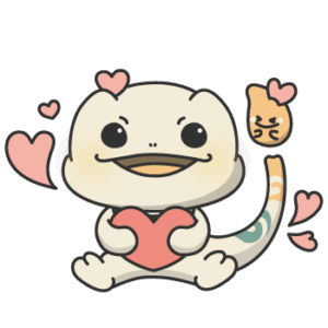 하트