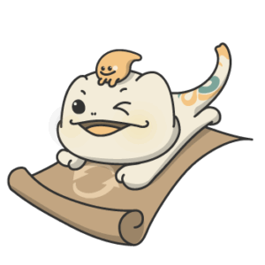 바닥재(장판)