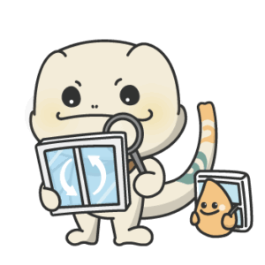 창틀·문틀